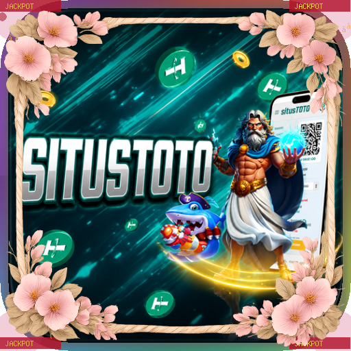 situstoto — galeri pratinjau - APK Resmi