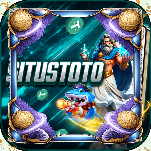 situstoto — galeri pratinjau Resmi APK